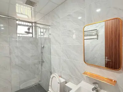 1 bedroom · apartments · Da Nang