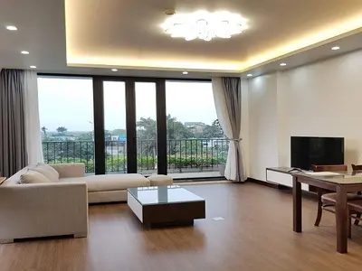 1 bedroom · apartments · Hanoi