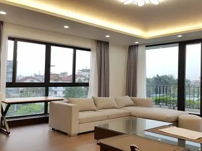 1 bedroom · apartments · Hanoi