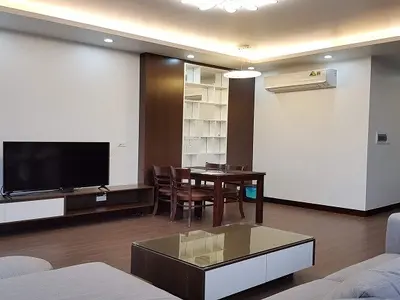 1 bedroom · apartments · Hanoi
