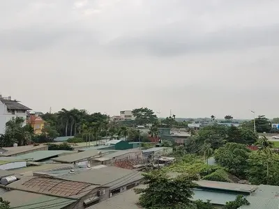 1 bedroom · apartments · Hanoi