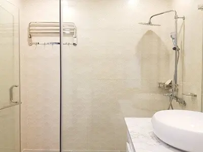 1 bedroom · apartments · Hanoi