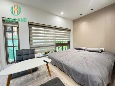 1 bedroom · apartments · Da Nang