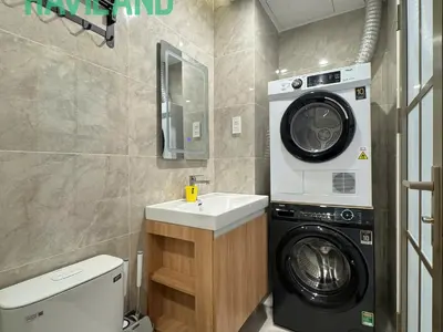 1 bedroom · apartments · Da Nang