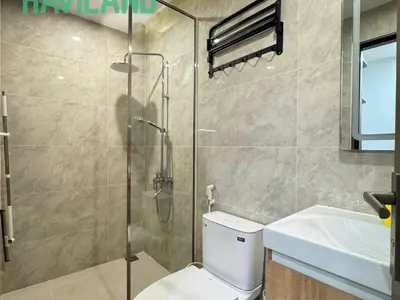 1 bedroom · apartments · Da Nang