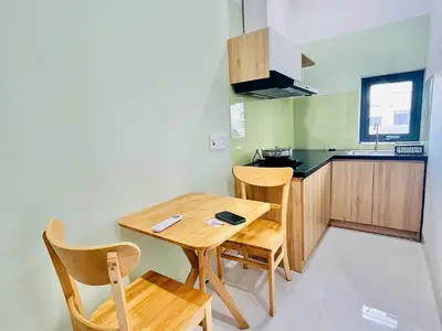 1 bedroom · apartments · Da Nang