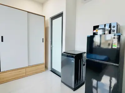 1 bedroom · apartments · Da Nang