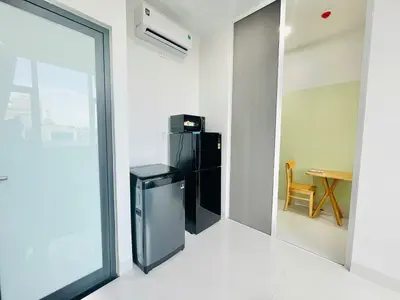 1 bedroom · apartments · Da Nang