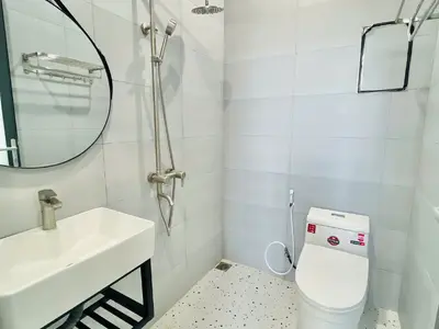 1 bedroom · apartments · Da Nang