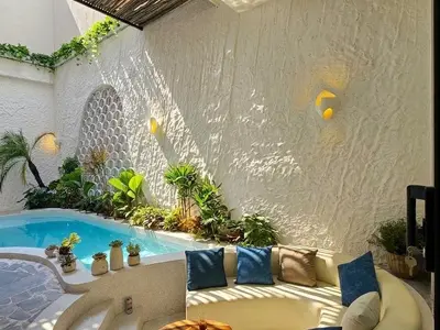 4 bedrooms · house · Da Nang