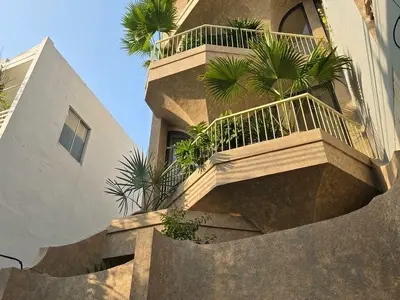 4 bedrooms · house · Da Nang