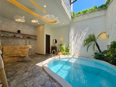 4 bedrooms · house · Da Nang