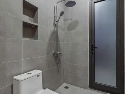 1 bedroom · apartments · Da Nang