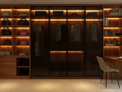 2 bedrooms · apartments · Da Nang