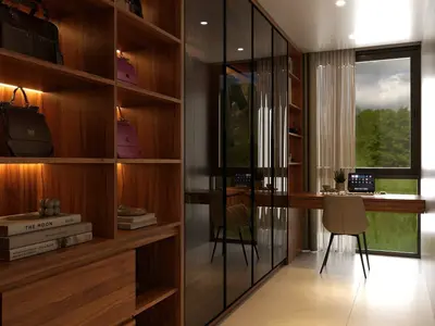 2 bedrooms · apartments · Da Nang