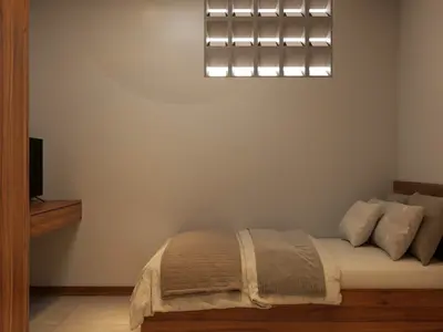 2 bedrooms · apartments · Da Nang