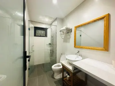1 bedroom · apartments · Da Nang