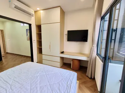 1 bedroom · apartments · Da Nang