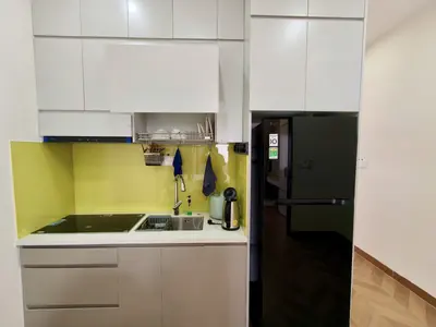 1 bedroom · apartments · Da Nang