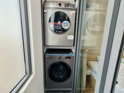 1 bedroom · apartments · Da Nang