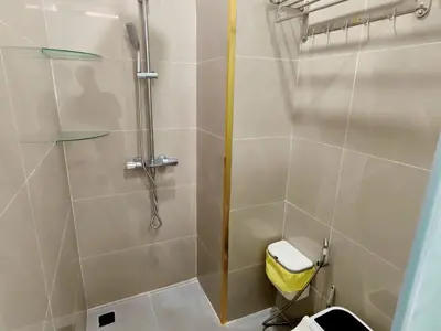 1 bedroom · apartments · Da Nang
