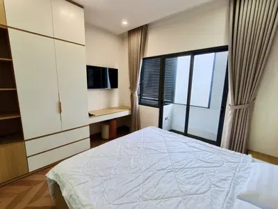 1 bedroom · apartments · Da Nang