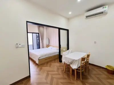 1 bedroom · apartments · Da Nang