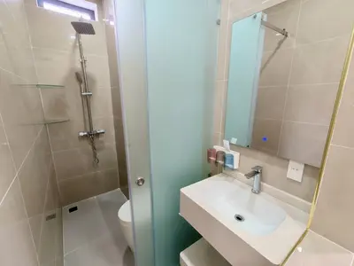 1 bedroom · apartments · Da Nang