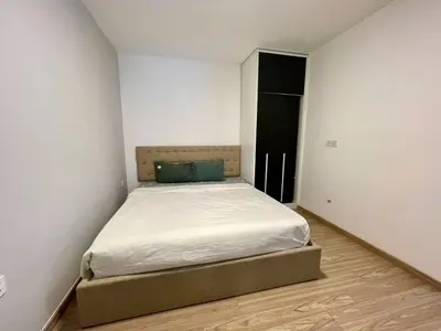 2 bedrooms · apartments · Nha Trang