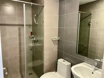 2 bedrooms · apartments · Nha Trang