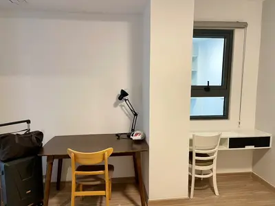 2 bedrooms · apartments · Nha Trang