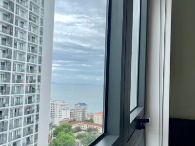 2 bedrooms · apartments · Nha Trang