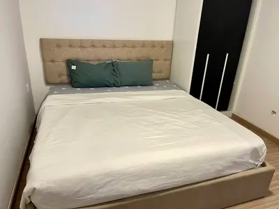 2 bedrooms · apartments · Nha Trang