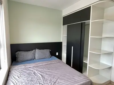 2 bedrooms · apartments · Nha Trang
