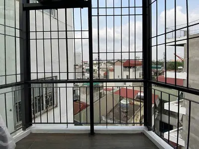 1 bedroom · apartments · Hanoi