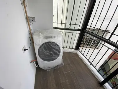 1 bedroom · apartments · Hanoi