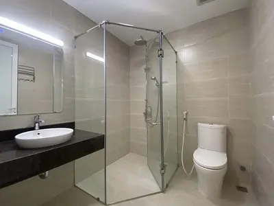 1 bedroom · apartments · Hanoi