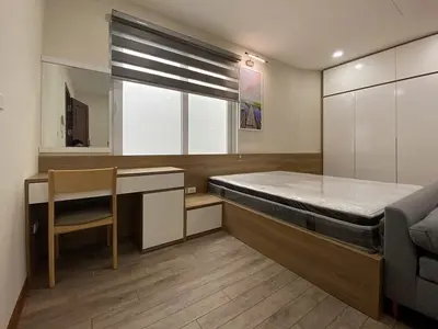 1 bedroom · apartments · Hanoi