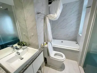 1 bedroom · apartments · Ho Chi Minh City