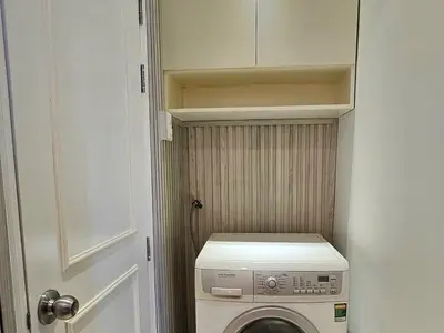 2 bedrooms · apartments · Ho Chi Minh City, District 1