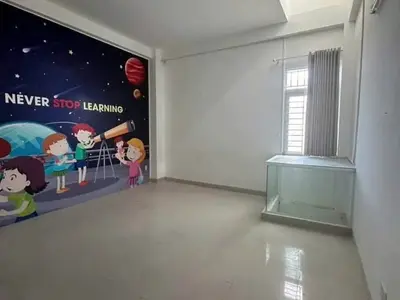 7 bedrooms  · house · Nha Trang
