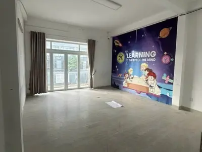 7 bedrooms  · house · Nha Trang