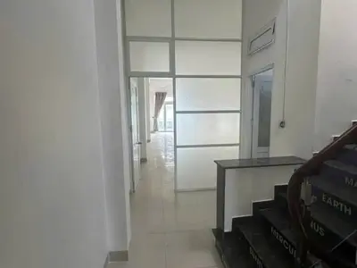 7 bedrooms  · house · Nha Trang