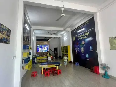 7 bedrooms  · house · Nha Trang