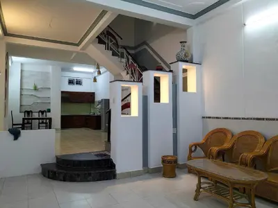 2 bedrooms · house · Nha Trang