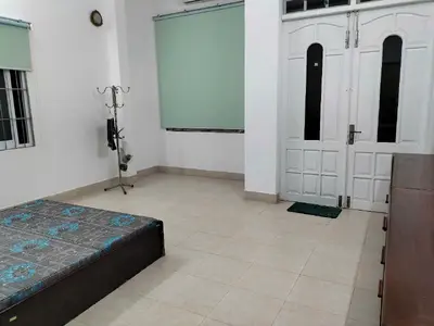 2 bedrooms · house · Nha Trang