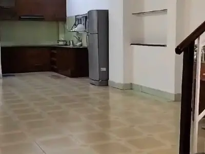 2 bedrooms · house · Nha Trang