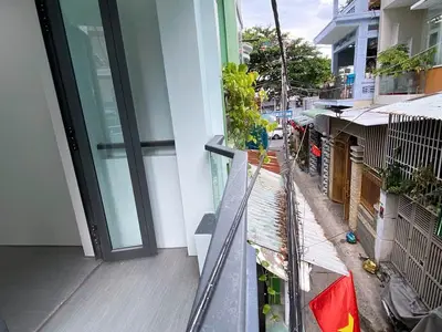 2 bedrooms · house · Nha Trang