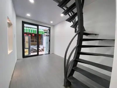 2 bedrooms · house · Nha Trang