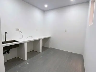 2 bedrooms · house · Nha Trang